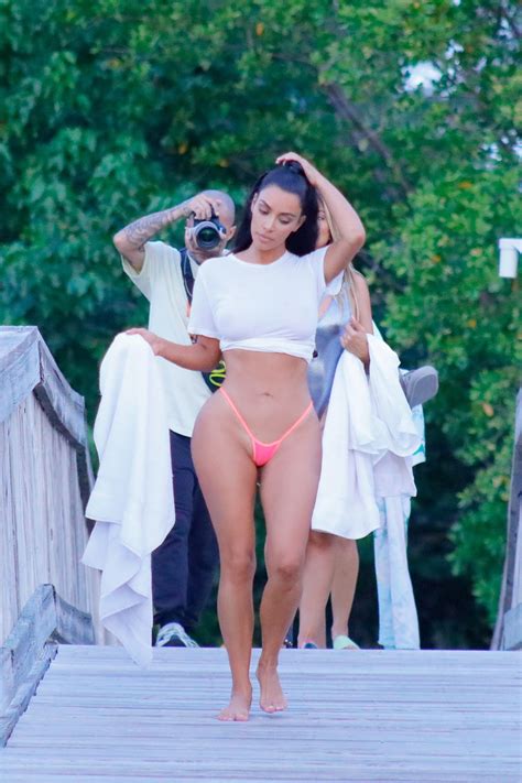 kim kardashian ass the fappening leaked photos 2015 2019