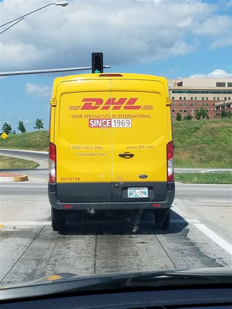 dhl  reviews couriers delivery services   pine island  plantation fl phone