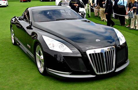 top   uber expensive luxury supercars   world  pinnacle list