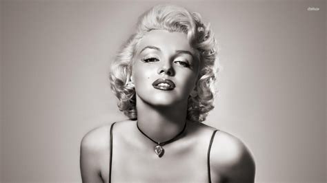 Marilyn Monroe Wallpapers Top Free Marilyn Monroe Backgrounds