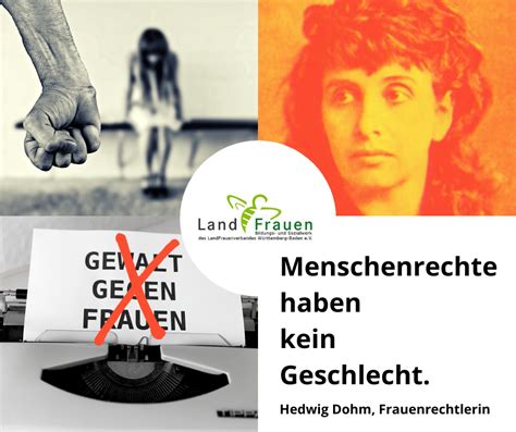 facebook post gegen gewalt von frauen landfrauenverband württemberg