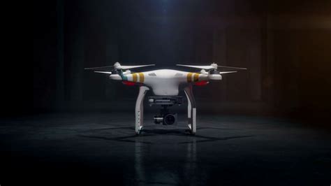 model   flying drone   dark background  video stock video footage storyblocks