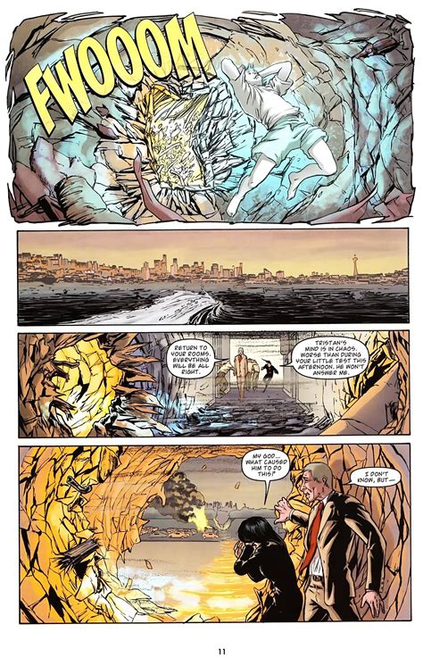 godzilla legends issue 3 viewcomic reading comics online