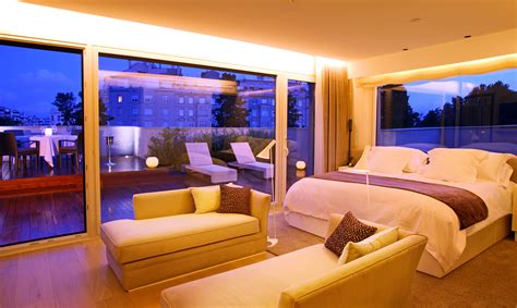 beautiful hotel rooms guidepal city guides regency house hotel