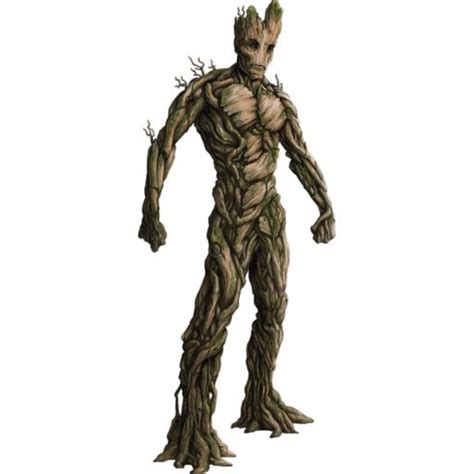 Guardians Of The Galaxy Clipart – Cliparts