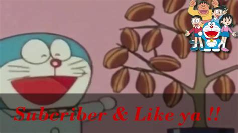 Doraemon Versi Bahasa Indonesia Youtube