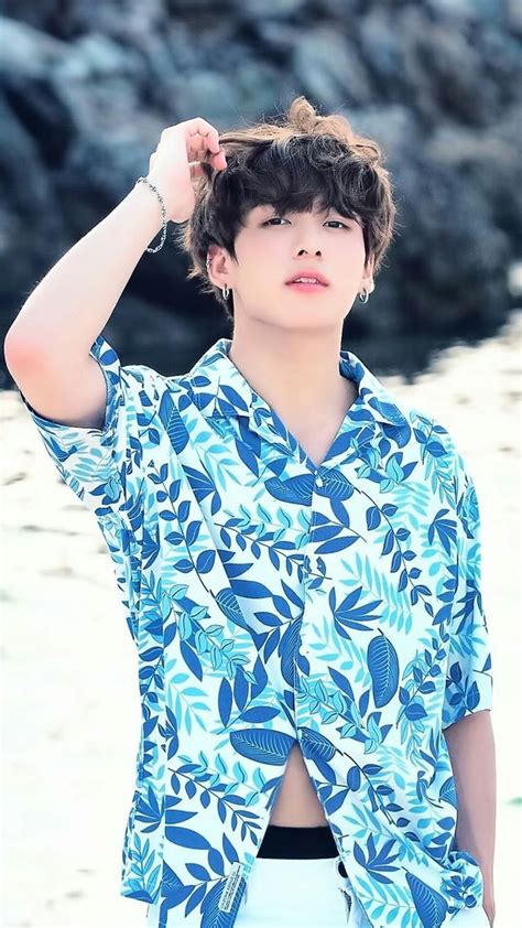 77 best jungkook style ideas images on pinterest jeon