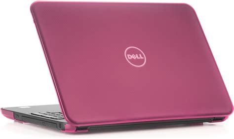 top  dell inspiron   series hard shell case simple home