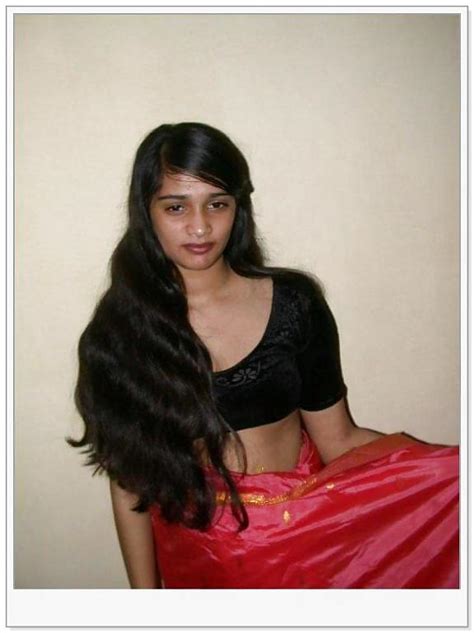Indian Girl Exposing In Saree Porn Pictures Xxx Photos Sex Images