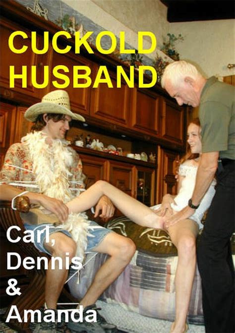 cuckold husband hot clits adult dvd empire