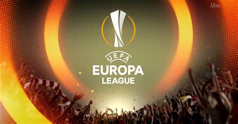 match   day tv uefa europa league highlights itv