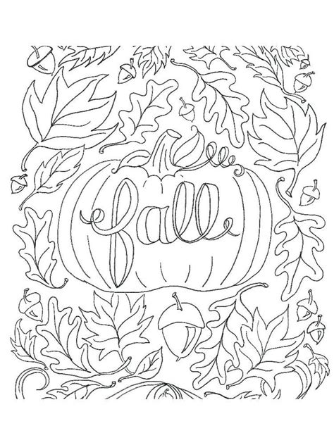 pin  event  special days coloring pages