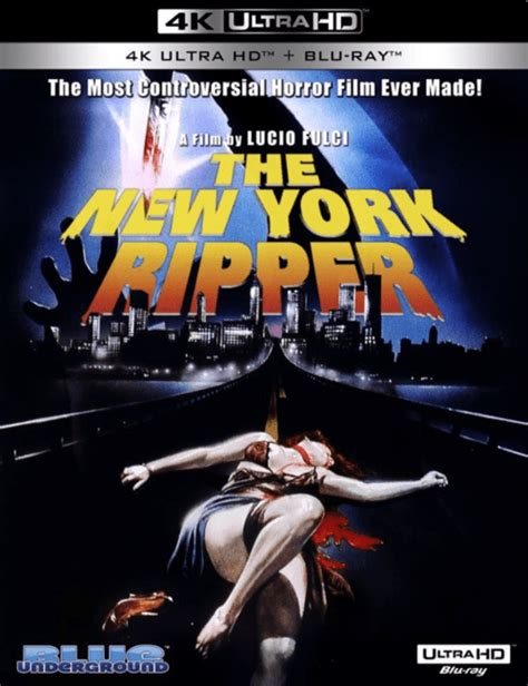 the new york ripper 4k 1982 4k movies download blu ray ultra hd 2160p