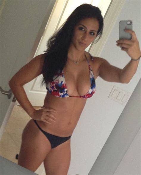 Meghan Markle Nude Celebs The Fappening Forum
