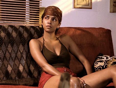 halle berry shocking r rated performances by hollywood