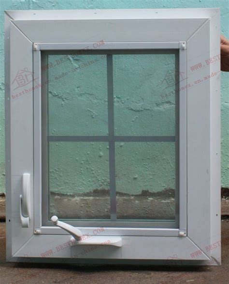 china upvcpvc crank casement window bhp cw china casement window crank window