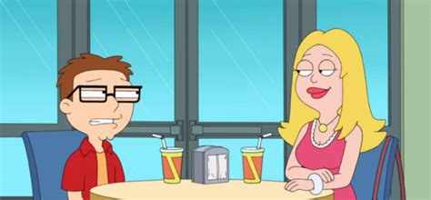 Watch ‘american Dad’ Season 10 Episode 4 Online Why Are Steve And