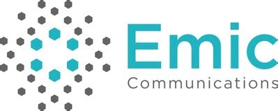 emic communications