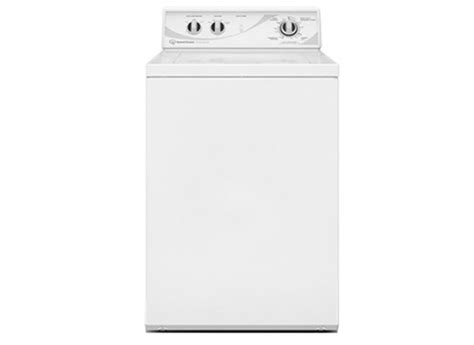speed queen awnsptw washing machine consumer reports
