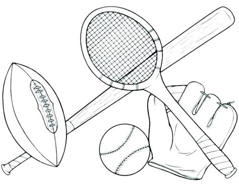 sports coloring pages  coloring sheets sports coloring pages