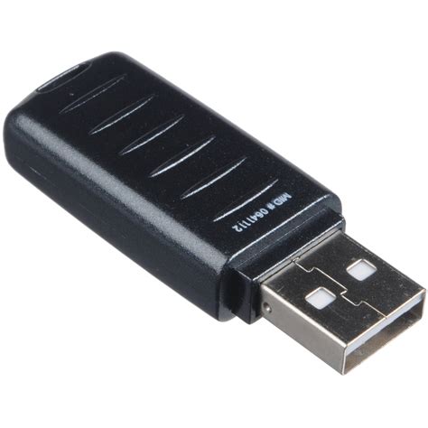 vivitar micro sd card reader writer black viv rw  blk