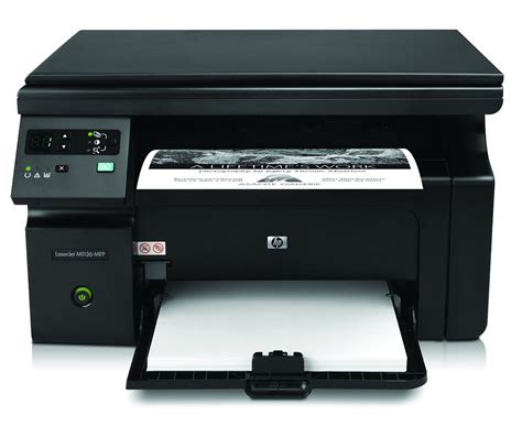 jenis jenis printer lengkap  penjelasannya bisa komputer