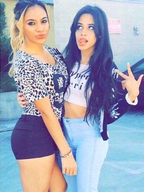 caminah smuts pure wattpad