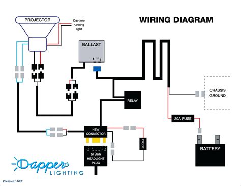 prong wiring diagram exatininfo