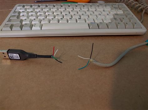 mini usb wiring diagram wiring diagram