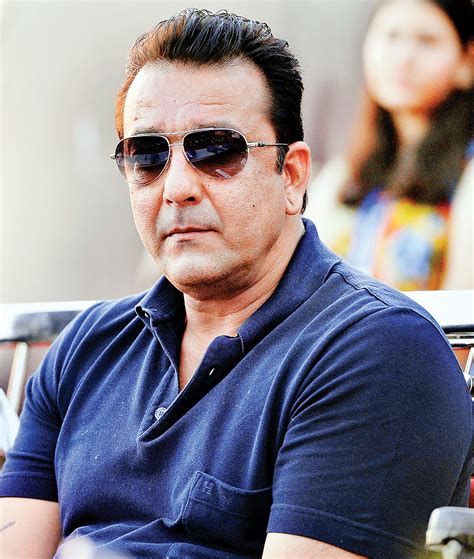 sanjay dutt   apology  behalf   guards  indian wire
