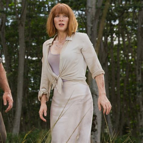 Science Fiction Collectables Claire Dearing Costume Prop Cosplay