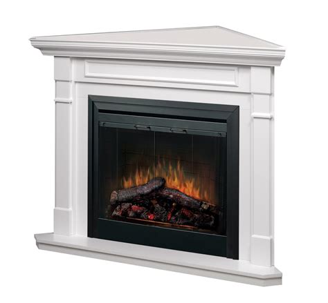 mantle packages friendly firesfriendly fires