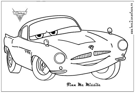 lightning mcqueen coloring pages lightening mcqueen coloring page