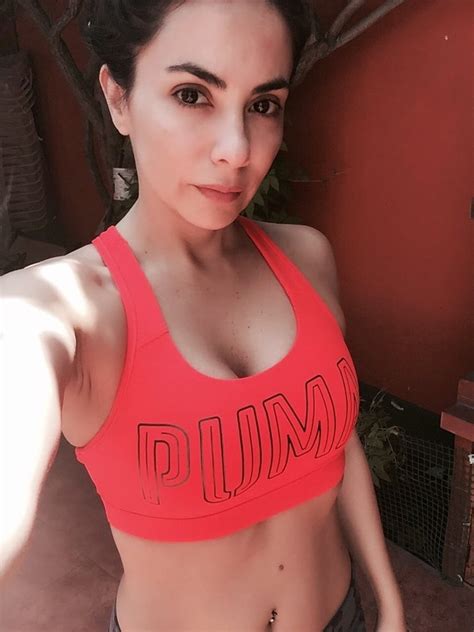 Ximena Díaz Picture
