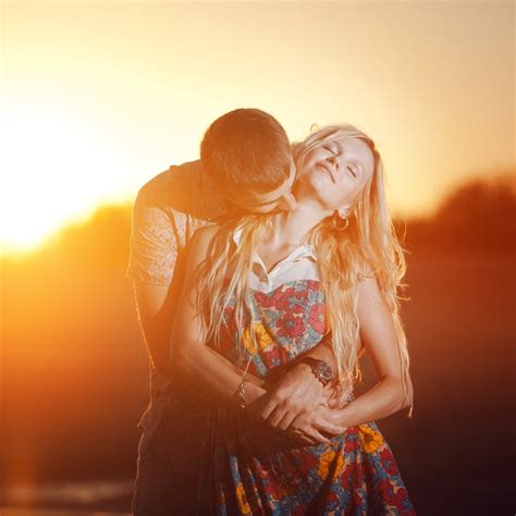5 ways to heat up your end of summer romance popsugar love and sex