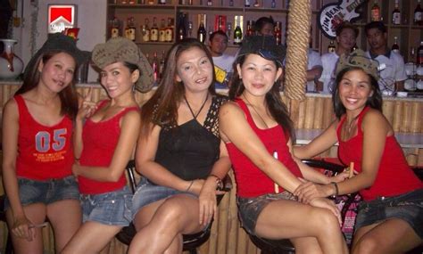 Whats The Nightlife Like In Davao City Davao City Philippines