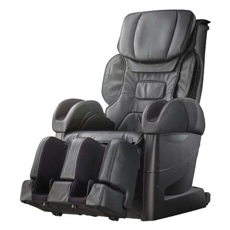 osaki os 4d pro jp premium massage chair made in japan