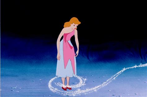 Cinderella Disney Princess Quotes Popsugar Love And Sex