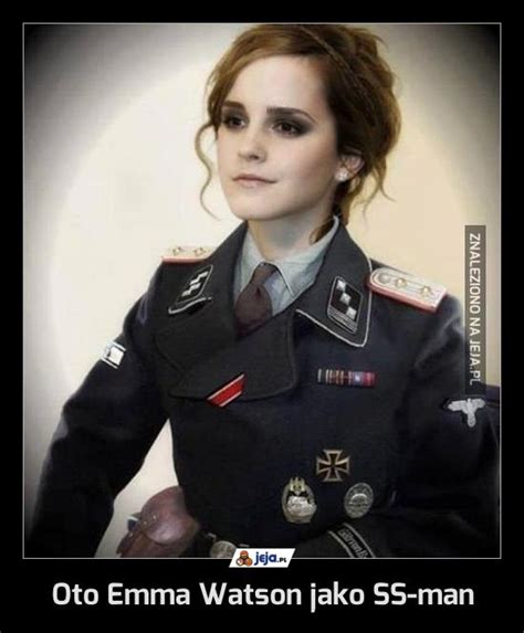 the fap emma watson naked body parts of celebrities