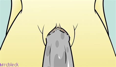 rule 34 animated clitoris female fluttershy mlp