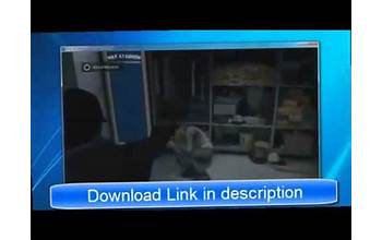 PS4 Remote Play screenshot #5