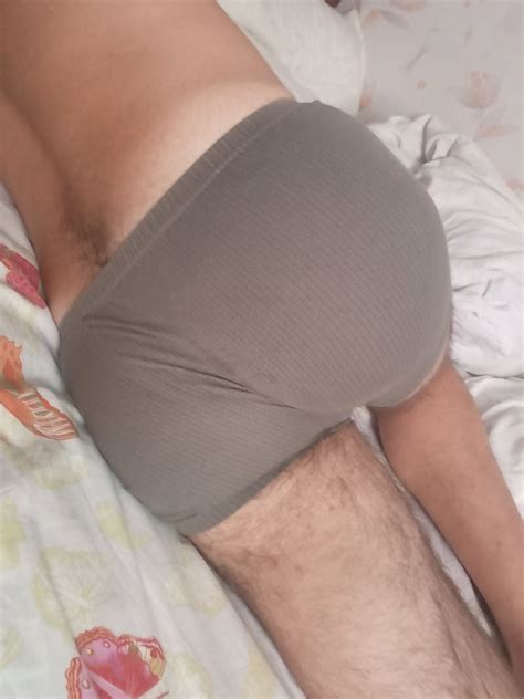 my big cock and nice balls after waking up 29 pics