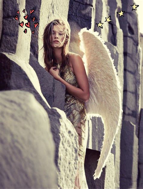 Pin By Ariel Fox On Angelic Realms Angel Angel Pictures Angel Art
