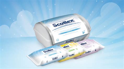 trnd project met scottex projectinformatie scottex vochtig toiletpapier