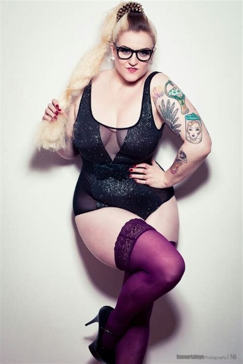 94 Best Plus Size Tights And Pantyhose Images On Pinterest