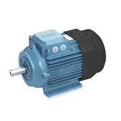 abb induction motor abb asynchronous motor latest price dealers retailers  india