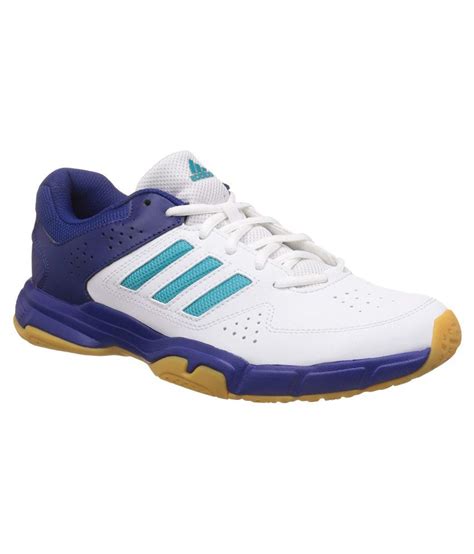 adidas quickforce   marking white male buy adidas quickforce   marking white male