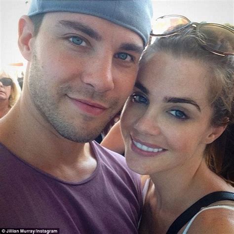 dean geyer says he lost virginity despite vowing to