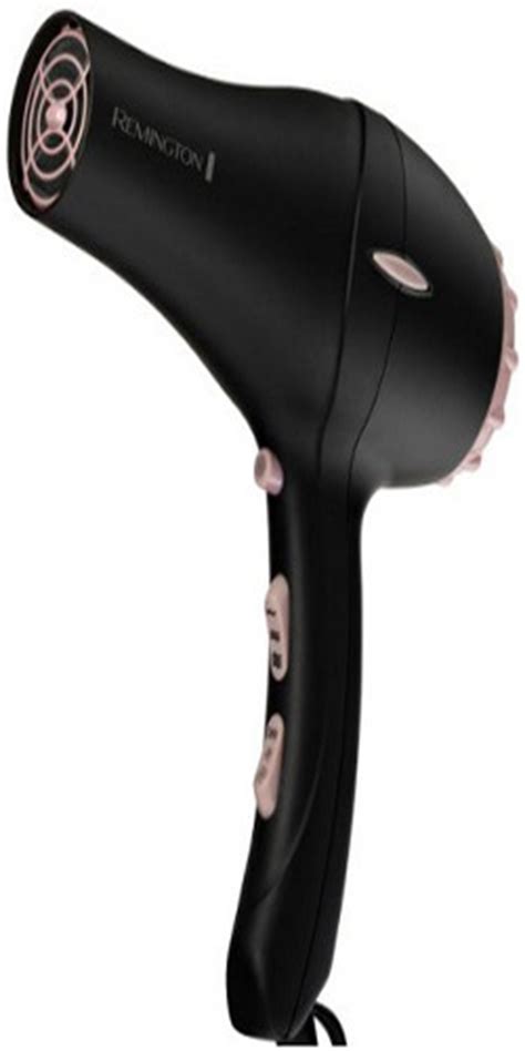 10 best top rated hair dryers the most rated models to