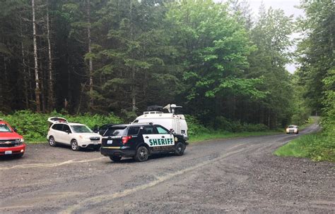 Cougar Attacks Two Bicyclists In Washington State Killing One The